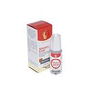 1286_mavala-switzerland-mavala-stop-cuticle-care-products.jpg