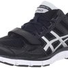 128701_asics-men-s-gel-blur33-tr-mid-running-shoe-black-silver-10-m-us.jpg