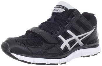 128701_asics-men-s-gel-blur33-tr-mid-running-shoe-black-silver-10-m-us.jpg