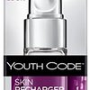 128706_l-oreal-paris-youth-code-regenerating-skincare-serum-intense-daily-treatment-1-fluid-ounce-packaging-may-vary.jpg