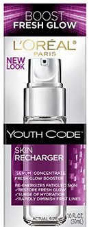 128706_l-oreal-paris-youth-code-regenerating-skincare-serum-intense-daily-treatment-1-fluid-ounce-packaging-may-vary.jpg