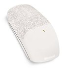 12870_microsoft-touch-mouse-limited-edition-artist-series-cheuk.jpg