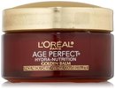 128712_l-oreal-paris-age-perfect-hydra-nutrition-golden-balm-face-neck-chest-1-7-fluid-ounce.jpg