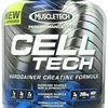 128713_muscletech-cell-tech-performance-series-powder-orange-5-95-pounds.jpg