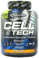 128713_muscletech-cell-tech-performance-series-powder-orange-5-95-pounds.jpg