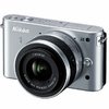 12871_nikon-1-j2-10-1-mp-hd-digital-camera-with-10-30mm-and-30-110mm-vr-lenses-silver.jpg