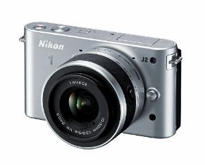 12871_nikon-1-j2-10-1-mp-hd-digital-camera-with-10-30mm-and-30-110mm-vr-lenses-silver.jpg