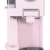 128725_cuisinart-ice-45pk-mix-it-in-soft-serve-1-1-2-quart-ice-cream-maker-pink.jpg