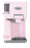 128725_cuisinart-ice-45pk-mix-it-in-soft-serve-1-1-2-quart-ice-cream-maker-pink.jpg