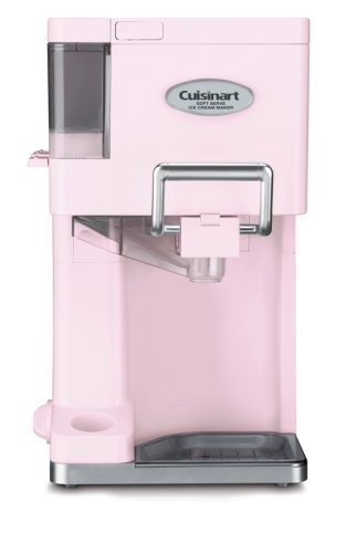 128725_cuisinart-ice-45pk-mix-it-in-soft-serve-1-1-2-quart-ice-cream-maker-pink.jpg
