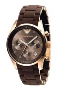 128728_emporio-armani-ladies-ar5891-sport-rose-gold-ion-plating-brown-chronograph-dial-watch.jpg