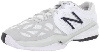 128729_new-balance-women-s-wc996-lightweight-tennis-shoe-white-silver-5-5-b-us.jpg