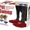 12873_prank-pack-pet-sweep.jpg