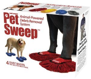 12873_prank-pack-pet-sweep.jpg