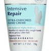 128750_eucerin-intensive-repair-extra-enriched-hand-creme-2-7-ounce.jpg