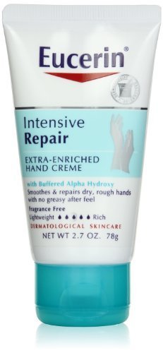 128750_eucerin-intensive-repair-extra-enriched-hand-creme-2-7-ounce.jpg