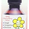 128751_natrabio-children-s-cough-syrup-liquid-yummy-cherry-berry-flavor-4-fluid-ounce-120-ml.jpg