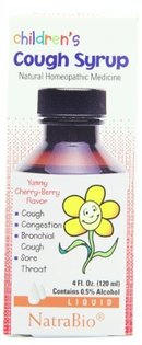 128751_natrabio-children-s-cough-syrup-liquid-yummy-cherry-berry-flavor-4-fluid-ounce-120-ml.jpg