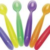 128757_the-first-years-16-piece-take-toss-infant-spoons.jpg