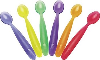 128757_the-first-years-16-piece-take-toss-infant-spoons.jpg