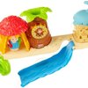 128760_fisher-price-little-people-splash-n-scoop-bath-bar.jpg