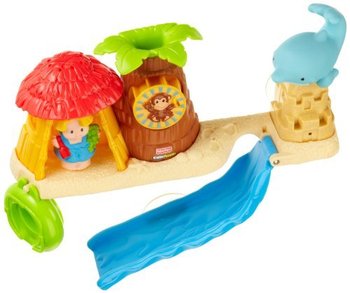 128760_fisher-price-little-people-splash-n-scoop-bath-bar.jpg