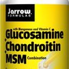128785_jarrow-formulas-glucosamine-and-chondroitin-and-msm-240-capsules.jpg