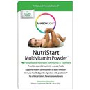 128787_rainbow-light-nutristart-multivitamin-dietary-supplement-powder-packets-for-children-6-months-to-4-years-25-count.jpg