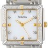 128788_bulova-women-s-98r112-diamond-accented-two-tone-stainless-steel-bracelet-watch.jpg