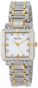 128788_bulova-women-s-98r112-diamond-accented-two-tone-stainless-steel-bracelet-watch.jpg