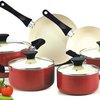 128789_cook-n-home-nc-00359-nonstick-ceramic-coating-10-piece-cookware-set-red.jpg