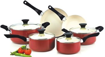 128789_cook-n-home-nc-00359-nonstick-ceramic-coating-10-piece-cookware-set-red.jpg