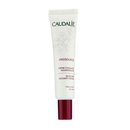 128803_caudalie-vinosource-moisture-recovery-cream-1-3-oz.jpg