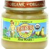 128816_earth-s-best-organic-stage-1-pears-2-5-ounce-jar-pack-of-12.jpg