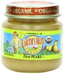 128816_earth-s-best-organic-stage-1-pears-2-5-ounce-jar-pack-of-12.jpg