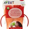 128825_philips-avent-9-ounce-bpa-free-natural-drinking-cup-1-pack-red.jpg