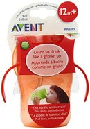 128825_philips-avent-9-ounce-bpa-free-natural-drinking-cup-1-pack-red.jpg