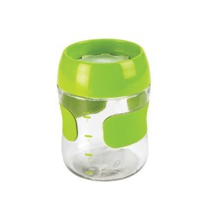 12882_oxo-tot-training-cup-7-ounce.jpg