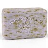 128858_pre-de-provence-soap-shea-enriched-everyday-250-gram-extra-large-french-soap-bar-lavender.jpg