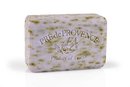 128858_pre-de-provence-soap-shea-enriched-everyday-250-gram-extra-large-french-soap-bar-lavender.jpg