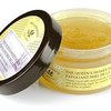 128868_pre-de-provence-queen-s-honey-shea-butter-enriched-soothing-moisturizing-queen-s-honey-scrub.jpg