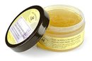 128868_pre-de-provence-queen-s-honey-shea-butter-enriched-soothing-moisturizing-queen-s-honey-scrub.jpg