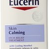 128870_eucerin-skin-calming-itch-relief-treament-6-8-ounce-pack-of-3.jpg