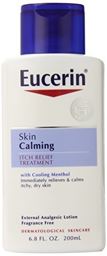 128870_eucerin-skin-calming-itch-relief-treament-6-8-ounce-pack-of-3.jpg