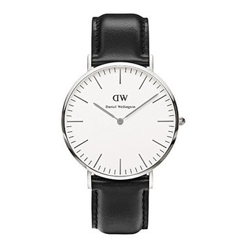 128878_daniel-wellington-men-s-sheffield-40mm-watch-with-black-leather-band-silver-one-size.jpg