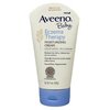 12887_aveeno-baby-eczema-therapy-moisturizing-cream-5-ounce.jpg