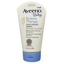 12887_aveeno-baby-eczema-therapy-moisturizing-cream-5-ounce.jpg