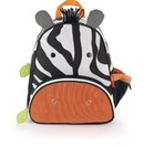 12889_skip-hop-zoo-pack-little-kid-backpack.jpg