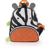 12889_skip-hop-zoo-pack-little-kid-backpack.jpg