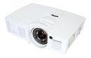 128904_optoma-gt1080-full-3d-1080p-2800-lumen-dlp-gaming-projector-with-mhl-enabled-hdmi-port-ready-for-ps4-and-xbox-one.jpg